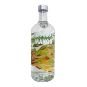 Absolut Mango 750 ml - comprar online