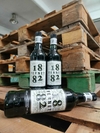 Fernet 1882 750 ml