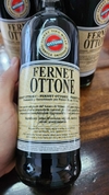 Fernet Ottone 750 ml