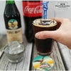 Fernet Branca 1000 ml