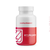 Exsynutriment | 30 Doses