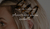 Banner de Accesorios Lisa