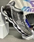 MIZUNO WAVE PROPHECY X - PRETO