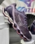 MIZUNO WAVE PROPHECY X - ROXO