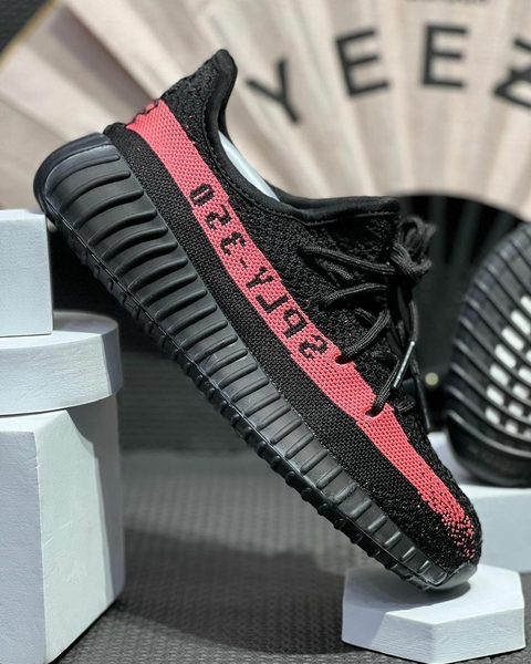 Adidas yeezy 350 clearance v2 rosa