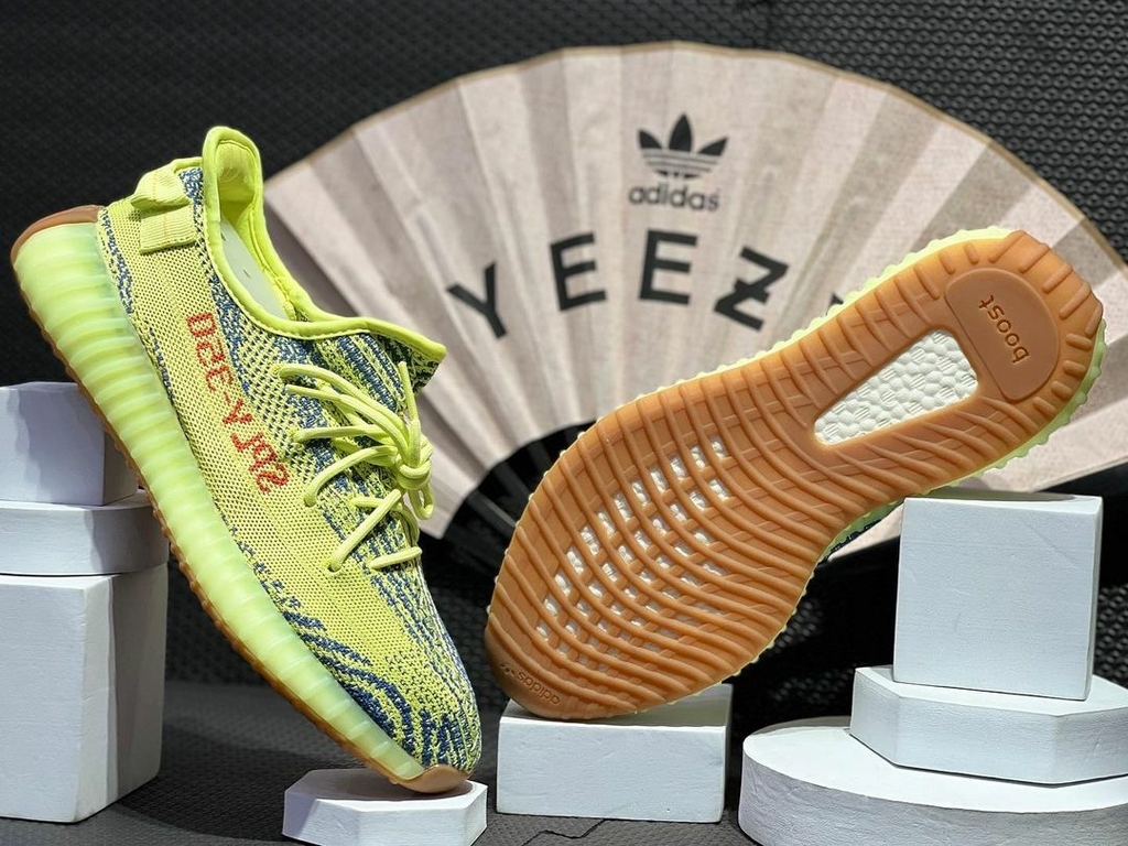 Sply sales 350 verde