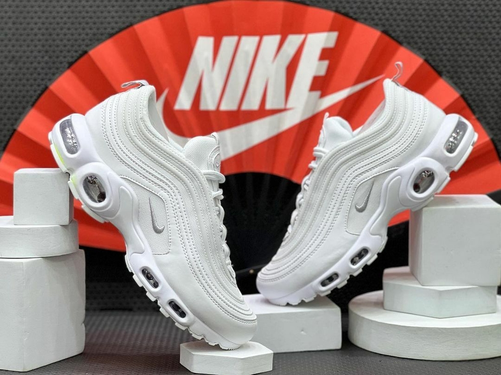 97 top tn plus