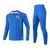 Conjunto Nike Clube América - Tracksuit 23/24