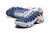 NIKE AIR MAX PLUS "PSG" - TN1 TUNED AIR - comprar online