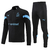 Conjunto Puma Olympique Marselha - Tracksuit 22/23