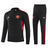 Conjunto Adidas Manchester United - Tracksuit 22/23