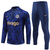 Conjunto Nike Chelsea - Tracksuit 23/24