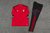 Conjunto Adidas Bayern de Munique - Tracksuit 22/23 - comprar online