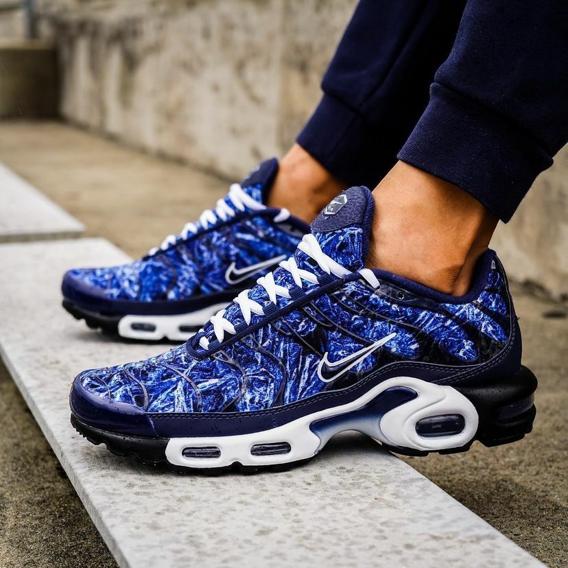 Nike tn saldi deals