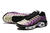 NIKE AIR MAX PLUS "BOLD BERRY" - TN1 TUNED AIR - comprar online