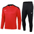 Conjunto Nike - Tracksuit 23/24