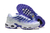 NIKE AIR MAX PLUS "PURPLE DRAGON" - TN1 TUNED AIR - RL STORE