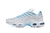 NIKE AIR MAX PLUS "MARSEILLE" - TN1 TUNED AIR