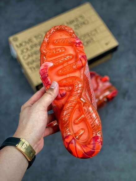 Where to hotsell buy fake vapormax