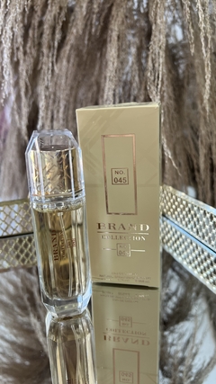 Burberry emporium deals