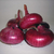 Sementes De Cebola Red Cipollini Orgânico - comprar online
