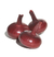Sementes De Cebola Red Cipollini Orgânico na internet