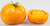 Sementes de Tomate Golden Sunray