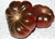 Sementes de Tomate Purple Calabash