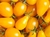 Sementes de Tomate Yellow Plum
