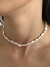 Choker Kimi - comprar online