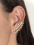 Earcuff Asa