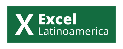 Excelatinoamerica