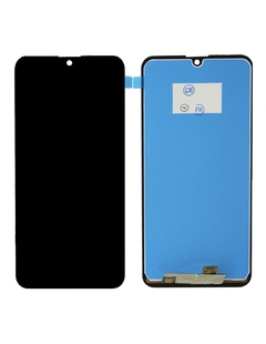 Modulo Pantalla Display Original LG K50