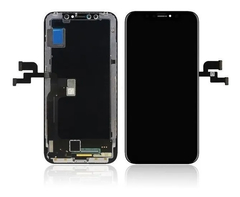 Modulo Pantalla iPhone X A1865 A1901 A1902 - comprar online