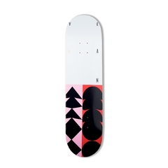 Tabla de Skate - comprar online