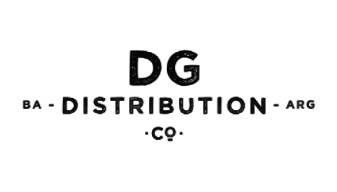 DG DISTRIBUTION BOARD CO