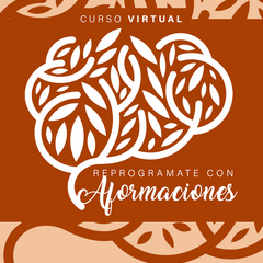 Reprogramate con Aformaciones