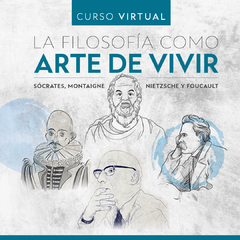 Arte de vivir