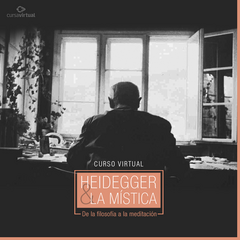 Heidegger y la mística