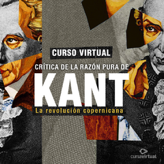 Immanuel Kant