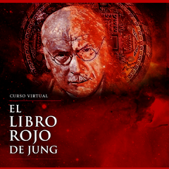 El Libro Rojo de Jung