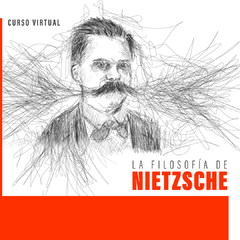 La filosofía de Nietzsche