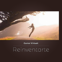 Reinventarte