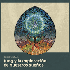 Jung y los Sueños