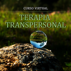 Terapia Transpersonal