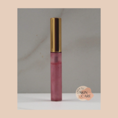 LIP GLOSS - comprar en línea