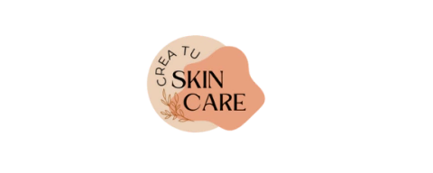 Crea Tu Skincare