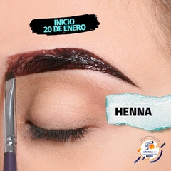 Curso Online LIFTING Y LAMINADO PESTAÑAS Y CEJAS - CURSO DE INICIO - 2 meses - Valor Inscripción: - tienda online