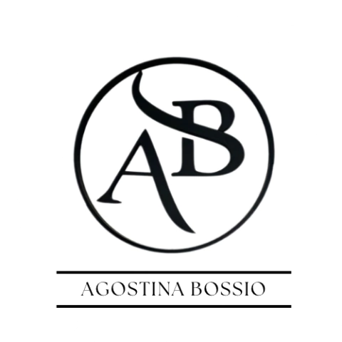 AGOSTINABOSSIO