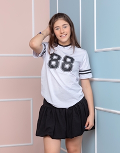 BLUSINHA JUVENIL - loja online